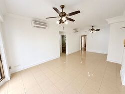 Parkview Apartments (D23), Apartment #632920111